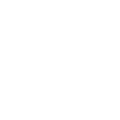 Marion Plumbers